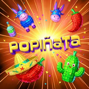 popinata